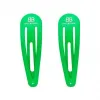 巴黎世家/Balenciaga Women's Xxl Clip Set in Green 699021TZ01S5614