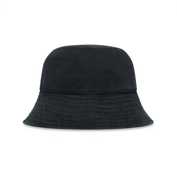 巴黎世家/Balenciaga 渔夫帽 719120410B21000