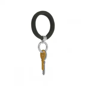 巴黎世家/Balenciaga Utility 2.0 发带 为 所有 在 黑 742975-TZ3ZS-1075