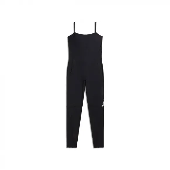 巴黎世家/Balenciaga Sporty B Activewear连身衣 为 所有 在 黑 754275-TYK07-1000