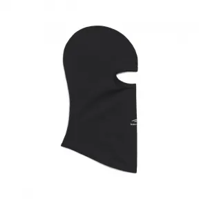 巴黎世家/Balenciaga 3b Sports Icon面罩 7731174D2B11000