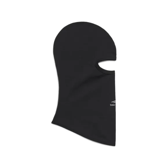 巴黎世家/Balenciaga 3b Sports Icon面罩 7731174D2B11000