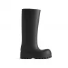 巴黎世家/Balenciaga Bulldozer雨靴 775969W1SA11000