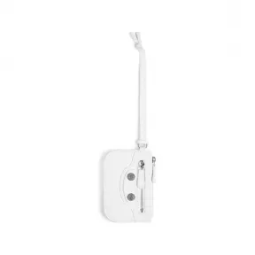 巴黎世家/Balenciaga Le Cagole零钱袋 7767691VG9Y9104