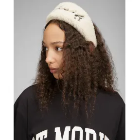 巴利/Bally 女士连毛羊骨配饰 6302978