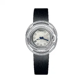 贝达/Bedat & Co  石英机芯 880.550.909