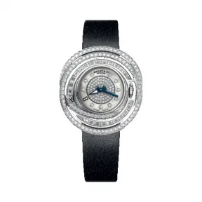 贝达/Bedat & Co  石英机芯 881.560.999