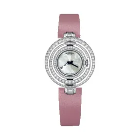 贝达/Bedat & Co  石英机芯 883.550.910