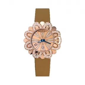 贝达/Bedat & Co  手动机械机芯 887.430.189