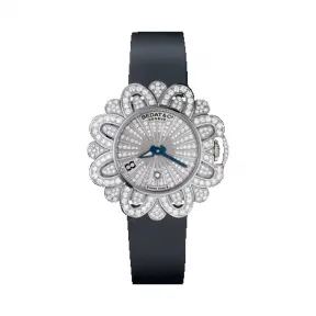 贝达/Bedat & Co  手动机械机芯 887.550.000