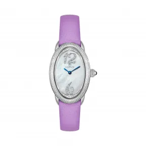 宝爵/Bijoumontre 石英机芯 J046SSPUMW1