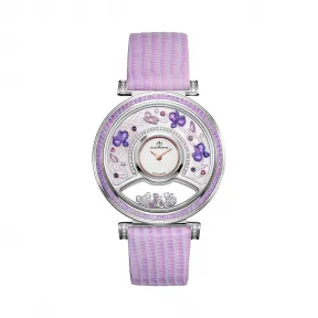 宝爵/Bijoumontre 石英机芯 J053SSPUMW0