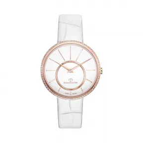 宝爵/Bijoumontre 石英机芯 J058RGWHSW0