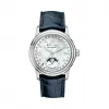 宝珀/Blancpain 自动机械机芯 女表 2360-1191-55B