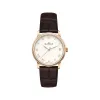宝珀/Blancpain 经典系列 自动机械机芯 女表 6127-3642-55