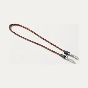 葆蝶家/Bottega Veneta 多彩色NAPPA小羊皮背带 578269VCGP48819