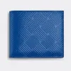 葆蝶家/Bottega Veneta 男士 钱包 605722V0SQ14256