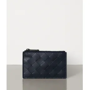 葆蝶家/Bottega Veneta 钥匙包 60750-5VCPQ-4202