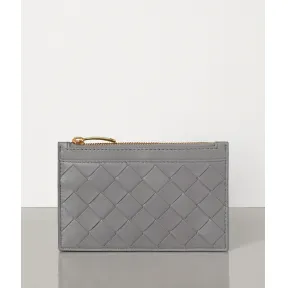 葆蝶家/Bottega Veneta 钥匙包 60878-4VCPP-1490