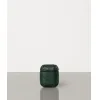葆蝶家/Bottega Veneta 松绿色 AIRPOD耳机盒 610263-VCPQ0-3173