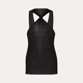 葆蝶家/Bottega Veneta 马甲 61954-4VKSM-1000