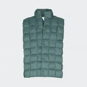 葆蝶家/Bottega Veneta 男士-成衣系列-外套-马甲 644982VF4K01280