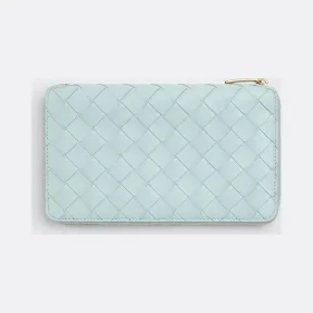 葆蝶家/Bottega Veneta 女士 收纳袋 667135VCPP23902