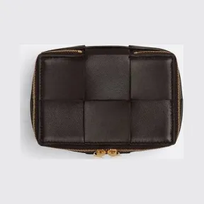 葆蝶家/Bottega Veneta 女士 收纳袋 680211VCQC12132