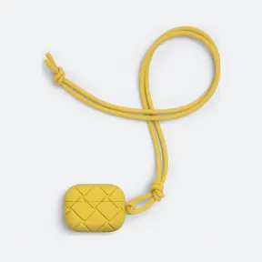 葆蝶家/Bottega Veneta 女士 耳机套 691715V0EY02670