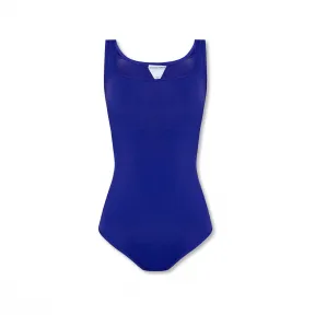 葆蝶家/Bottega Veneta 紫色 85% 粘胶|12% 聚酰胺e|3% 氨纶e 女士 连衣裤 699581-V1TZ0-8801