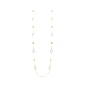 宝诗龙/Boucheron Serpent Bohème长项链 16个图案 JCL01019