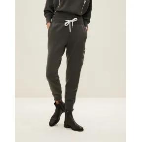 布内罗·古奇拉利/Brunello Cucinelli 运动裤 (192M12147199) - 女款 旅行物品