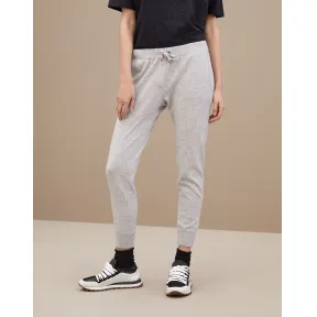 布内罗·古奇拉利/Brunello Cucinelli 运动裤 (192M12169199) - 女款 旅行物品