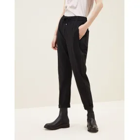 布内罗·古奇拉利/Brunello Cucinelli 运动裤 (192MH827P7035) - 女款 旅行物品