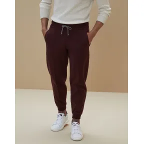 布内罗·古奇拉利/Brunello Cucinelli 运动裤 (192MTU013202G) - 男款 旅行物品