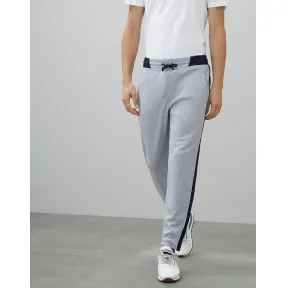 布内罗·古奇拉利/Brunello Cucinelli 运动裤 (201M0T353302G) - 男款 旅行物品