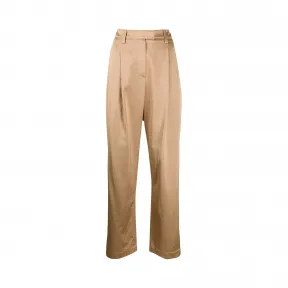 布内罗·古奇拉利/Brunello Cucinelli 经典西裤 M0H86P7237C7908