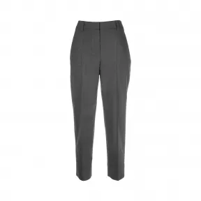 布内罗·古奇拉利/Brunello Cucinelli 纯色西裤 M0W07P7087C796