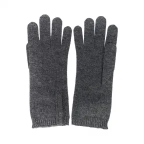 布内罗·古奇拉利/Brunello Cucinelli 密织手套 M12147189CA546