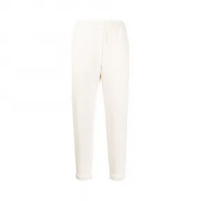 布内罗·古奇拉利/Brunello Cucinelli 锥形运动裤 MH952SF699C7910