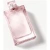 博百利/Burberry 女士 Burberry Brit Sheer 博柏利红粉恋歌女士香氛 100ml 34001351
