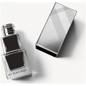 博百利/Burberry 女士 指甲油 - 罂粟黑色 299 号 38928001