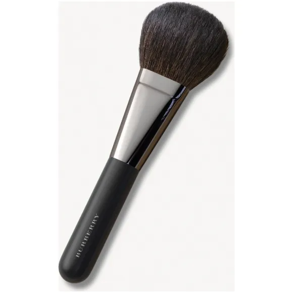 博百利/Burberry 女士 散粉刷 01 号 39517261