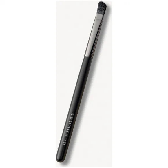 博百利/Burberry 女士 唇膏刷 21 号 39517441