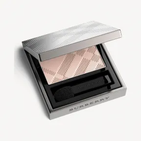 博百利/Burberry 两用丝彩眼影 – 英伦白瓷 100 号 - 女士  39592911