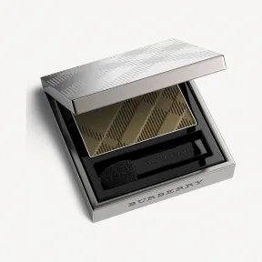 博百利/Burberry 两用丝彩眼影 – 卡其绿 306 号 - 女士  39593211
