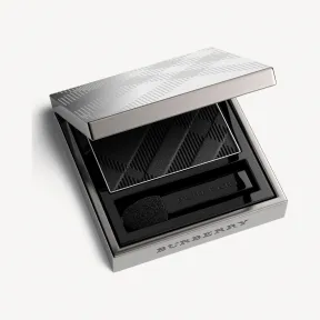 博百利/Burberry 两用丝彩眼影 – 黑玉色 308 号 - 女士  39593251