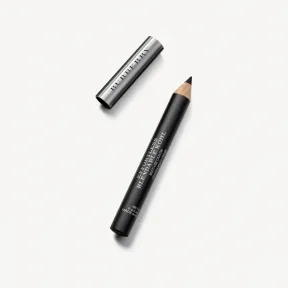 博百利/Burberry 易用熏染眼妆笔 – 黑玉色 01 号 P39698311