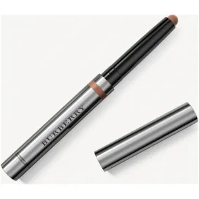 博百利/Burberry 女士 烟熏立体双效眼影笔 - 午夜棕 108 号 40038661