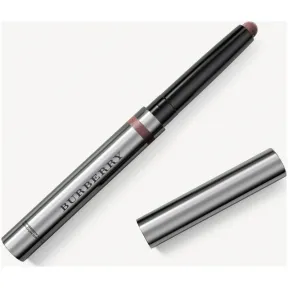 博百利/Burberry 女士 烟熏立体双效眼影笔 - 暗雅粉葵色 116 号 40038681